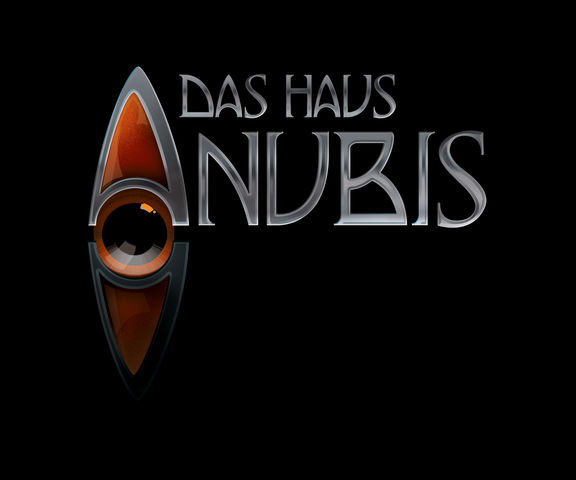 TV Series »Das Haus Anubis«