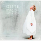 Album »Was ihr wollt« (Gitte Haenning)