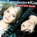 Album »Mach Dich bereit« (Luttenberger Klug)