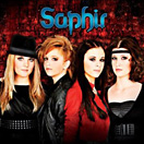 Album »Saphir« (Saphir)