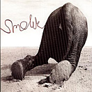 Album »Smolik« (Smolik)