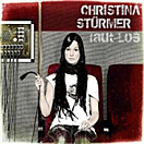 Album »Lautlos« (Christina Stürmer)