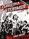 DVD »Lebe lauter Live!« (Christina Stürmer)